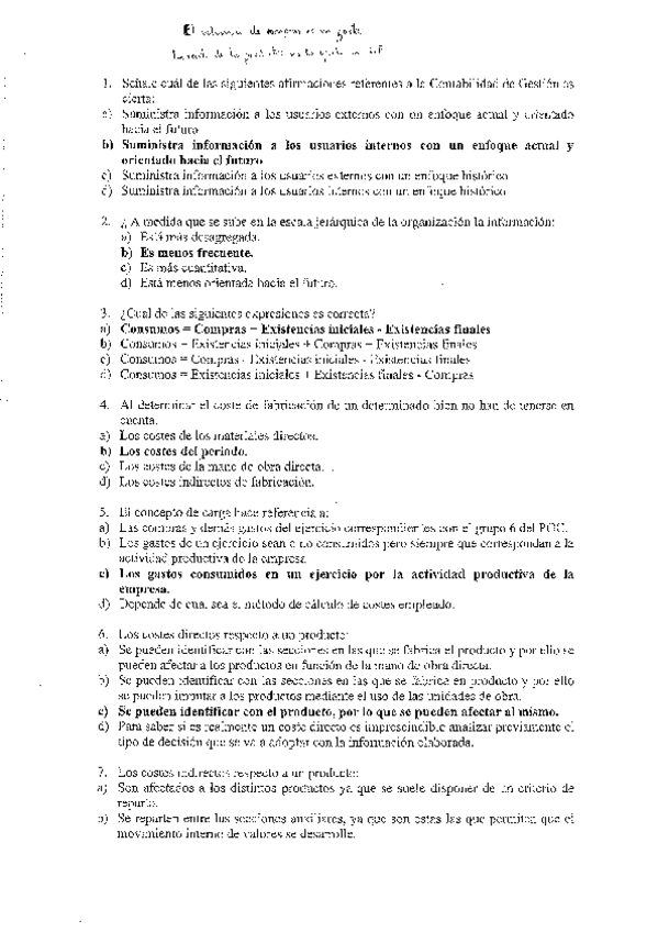 Miniatura del documento otros.pdf
