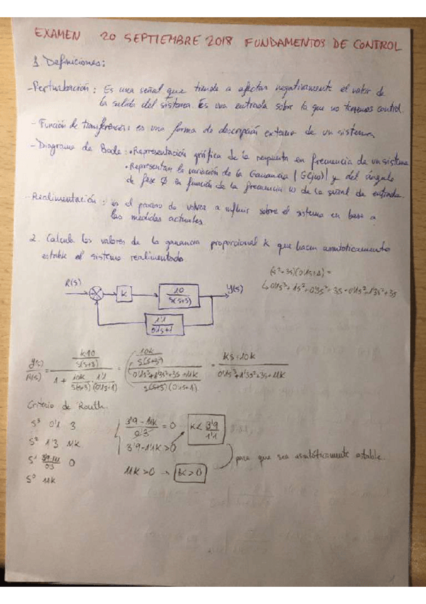 Miniatura del documento examen-control-20-septiembre-2018.pdf