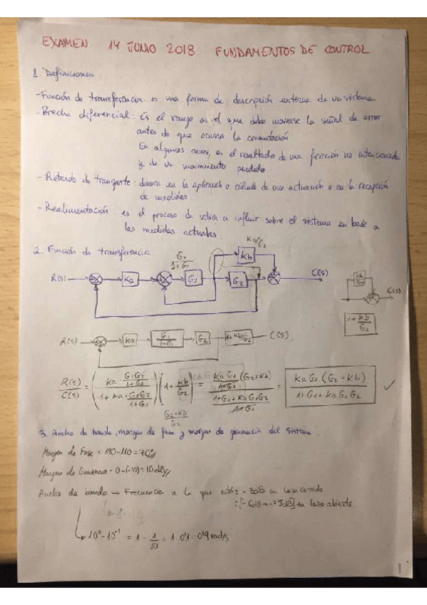 Miniatura del documento examen-control-14-junio-2018.pdf