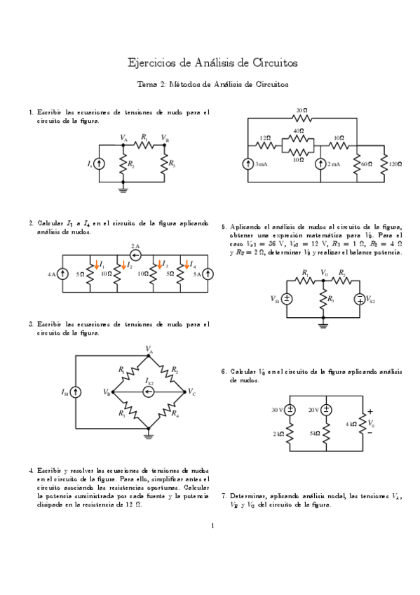 Miniatura del documento analisis-ejercicios-guays-internet.pdf