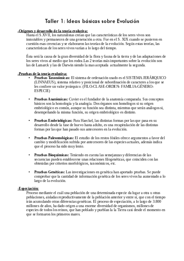 Miniatura del documento TALLER-1.pdf