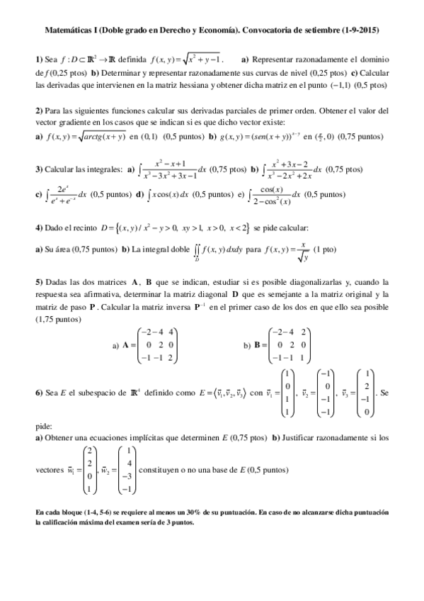 Miniatura del documento 1 set 2015.pdf