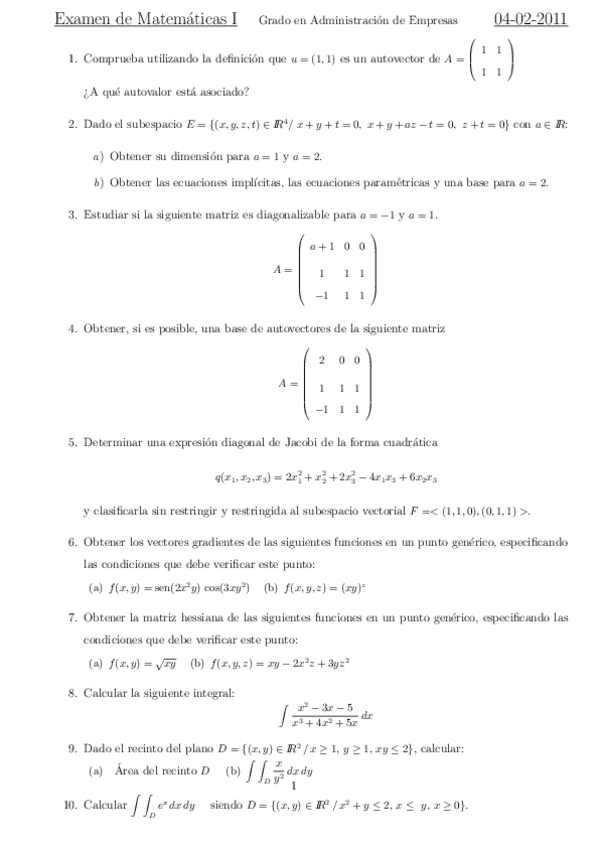 Miniatura del documento 04 Febrero 2011 resuelto.pdf