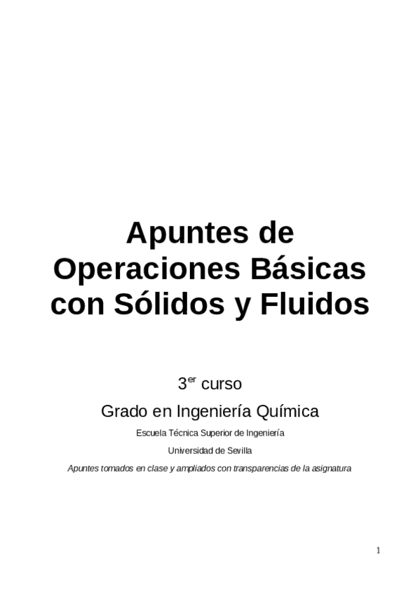 Miniatura del documento Apuntes-OBSF.pdf