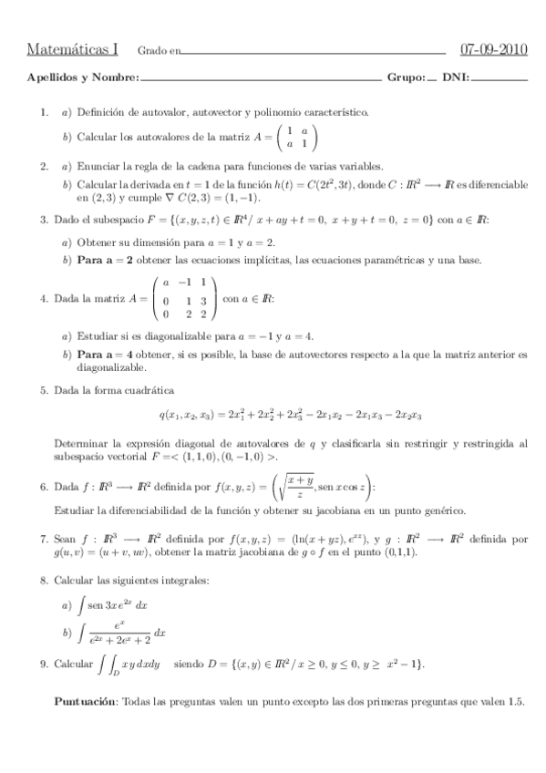 Miniatura del documento 07 Septiembre 2010.pdf