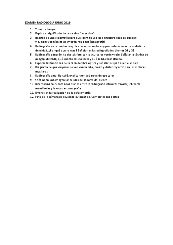 Miniatura del documento EXAMEN-RADIOLOGIA-JUNIO-2019.pdf