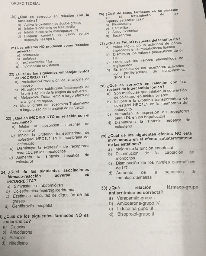 Miniatura del documento 3.jpeg