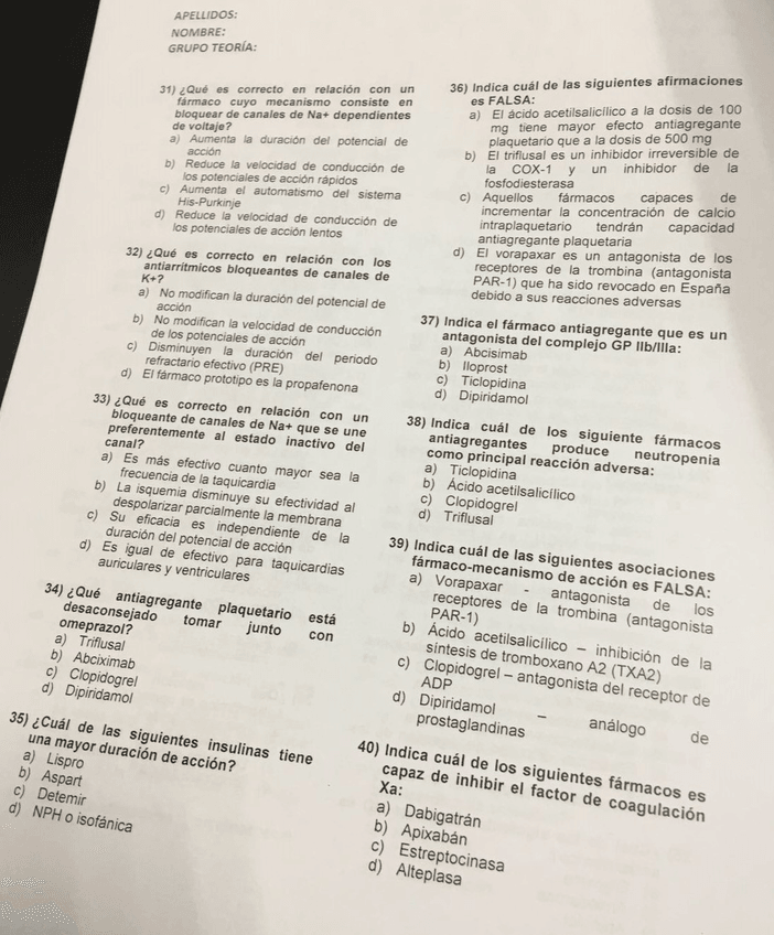 Miniatura del documento 4.jpeg