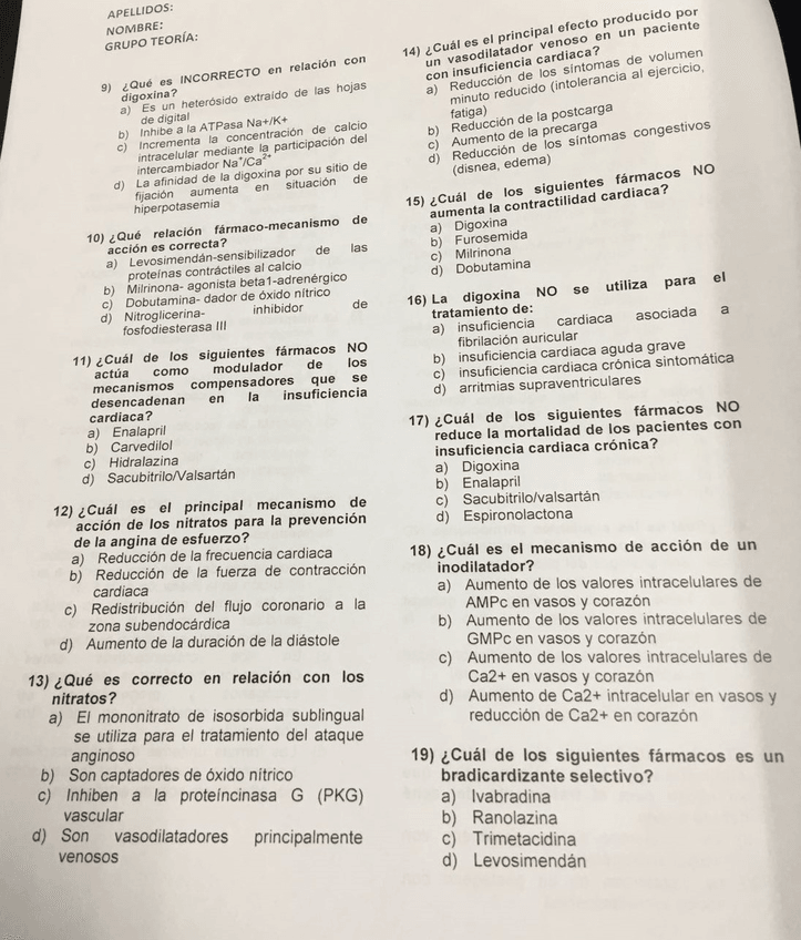 Miniatura del documento 2.jpeg