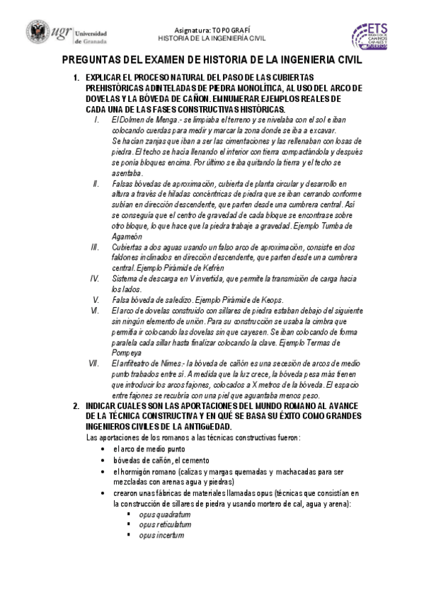 Miniatura del documento PREGUNTAS-DEL-EXAMEN-DE-HISTORIA-DE-LA-INGENIERIA-CIVIL.pdf
