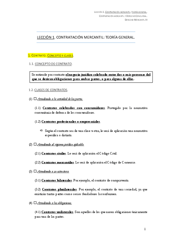 Miniatura del documento Leccion-1.pdf