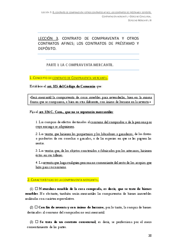 Miniatura del documento Leccion-3.pdf