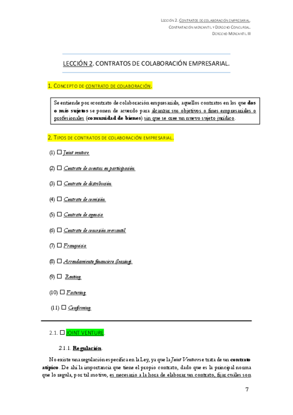 Miniatura del documento Leccion-2.pdf