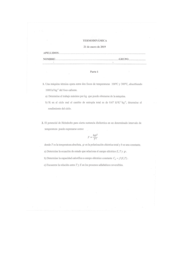 Miniatura del documento Examen-termo-enero2019-crregido.pdf