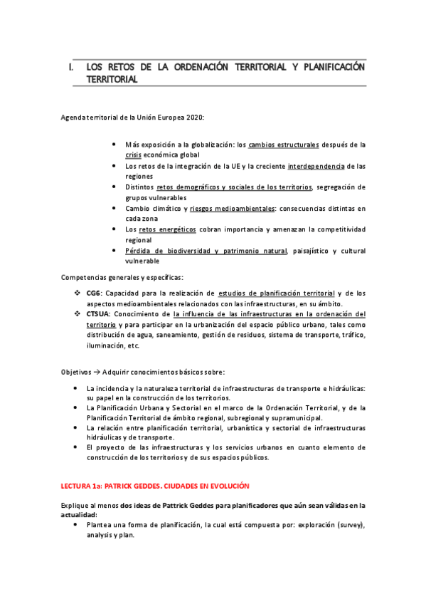 Miniatura del documento 1.-LOS-RETOS-DE-LA-ORDENACION-TERRITORIAL-Y-PLANIFICACION-TERRITORIAL.pdf