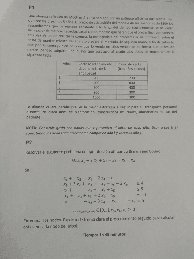 Miniatura del documento IMG20190627115022.jpg