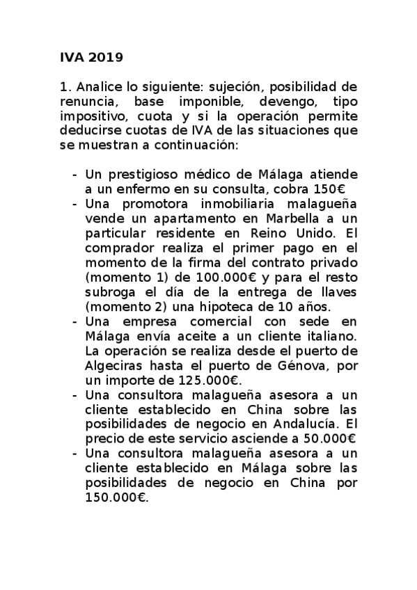 Miniatura del documento EXAMEN-FINAL-IVA-2019.docx