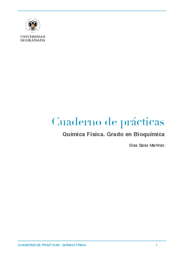 Miniatura del documento CUADERNO.pdf