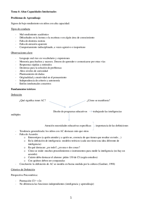Miniatura del documento Tema-4-basen.docx