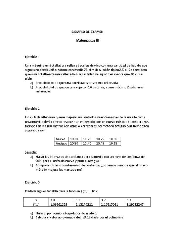 Miniatura del documento Ejemplo-de-examen-de-teoria.pdf