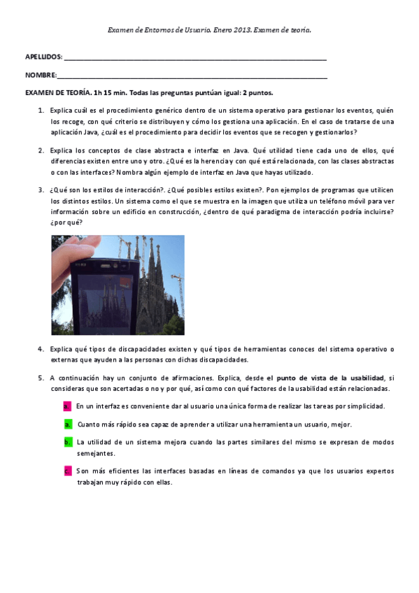 Miniatura del documento ExamenEnero2013teoria.pdf