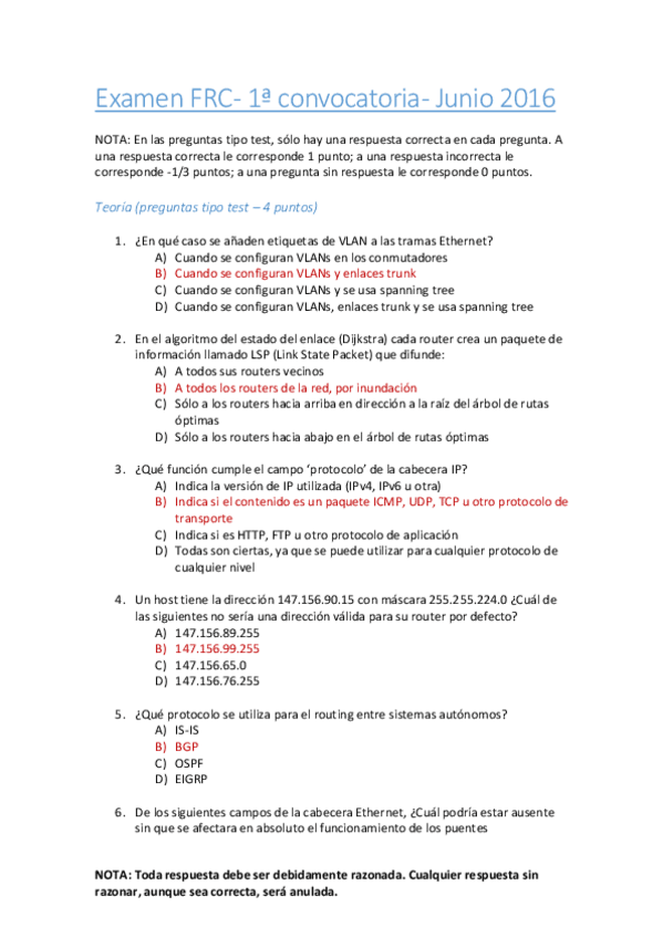 Miniatura del documento 2015-16-GIM-Examen-1C-con-solucion.pdf