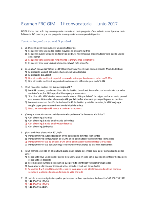 Miniatura del documento 2016-2017-1C-GIM-SOL.pdf