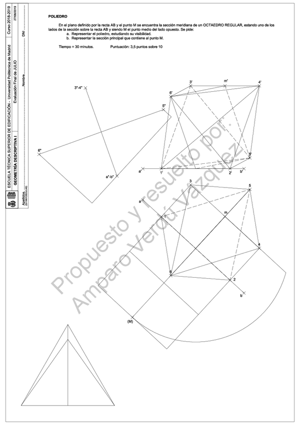 Miniatura del documento GD-I-18-19-JULIO-TODOS-RESUELTOS.pdf