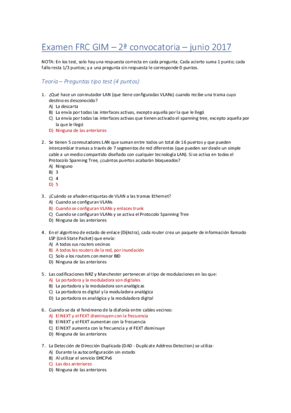 Miniatura del documento 2016-2017-2C-GIM-SOL.pdf