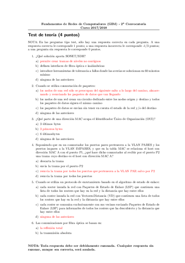 Miniatura del documento 2017-2018-2C-GIM-SOL.pdf