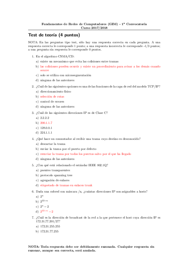 Miniatura del documento 2017-2018-1C-GIM-SOL.pdf