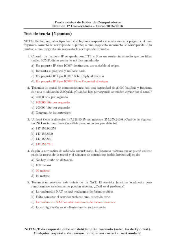 Miniatura del documento ex1CFRC-SOL-final-PM.pdf