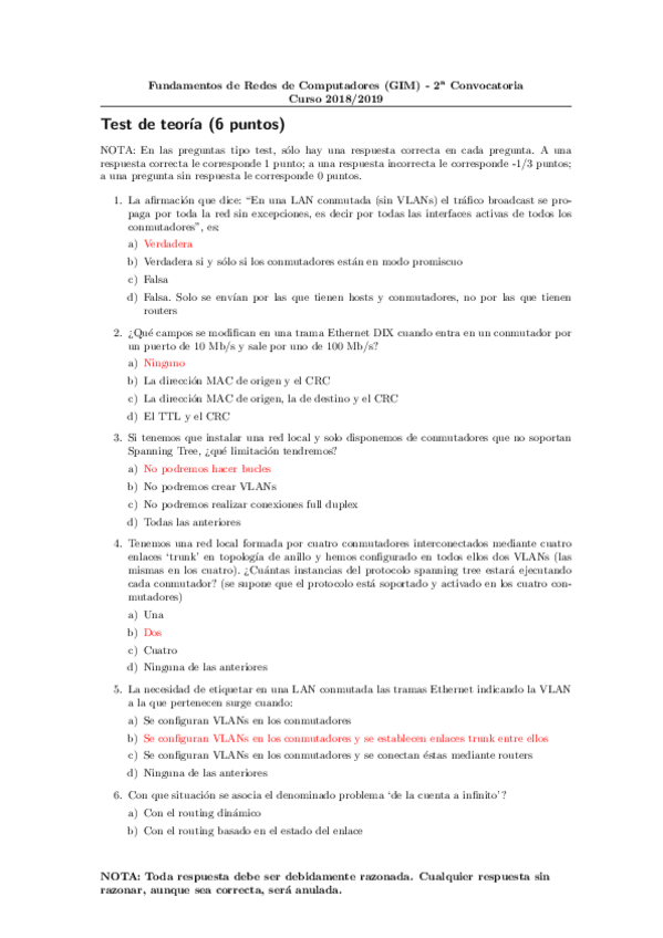 Miniatura del documento 2018-2019-2C-GIM-SOL.pdf