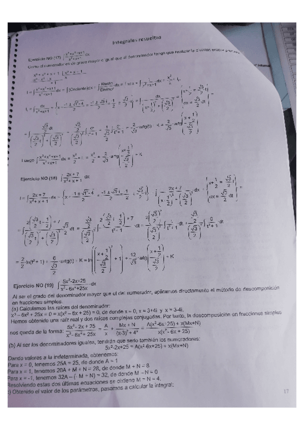 Miniatura del documento Integrales-resueltas-paso-a-paso.pdf