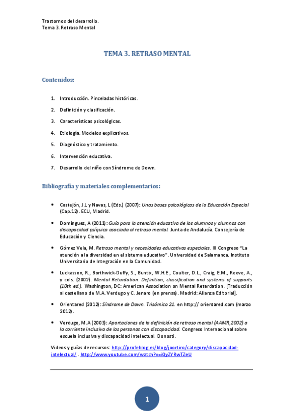 Miniatura del documento TEMA 3 amarillo.pdf