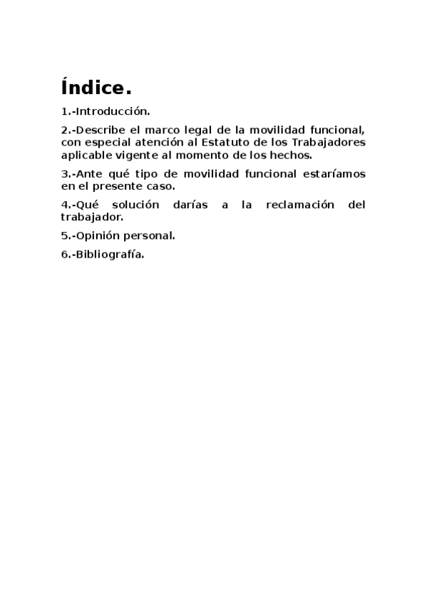 Miniatura del documento P.6-Derecho.docx