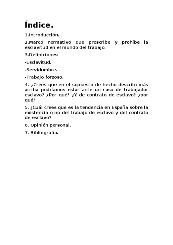 Miniatura del documento P.1-Derecho.docx