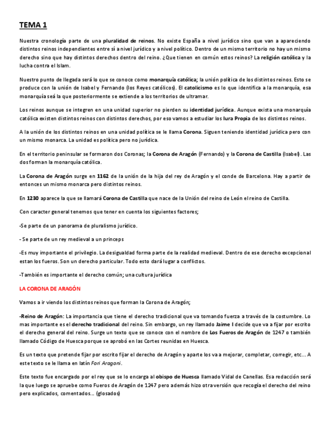 Miniatura del documento TEMA 1. Corona de Aragón y Corona de Castilla.pdf