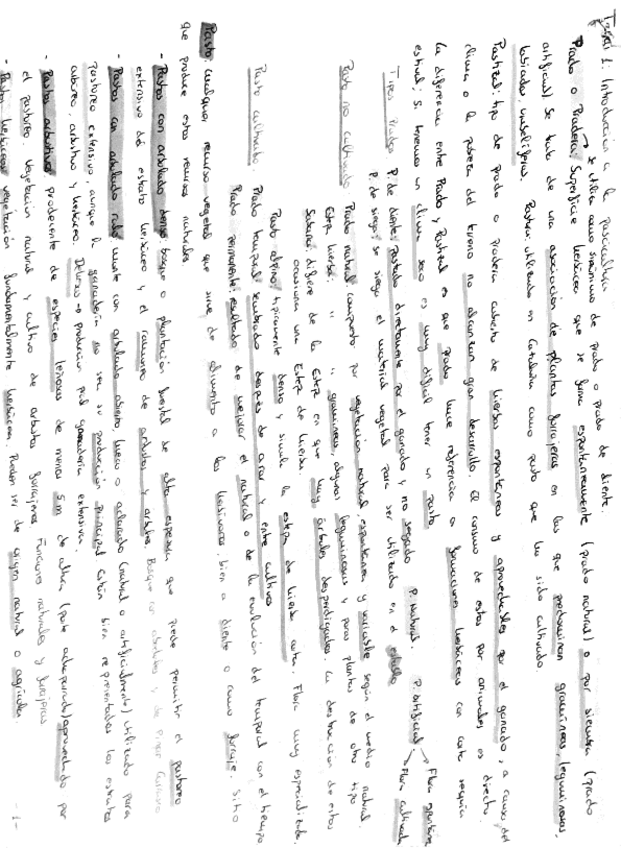 Miniatura del documento apuntes-pascicultura.pdf