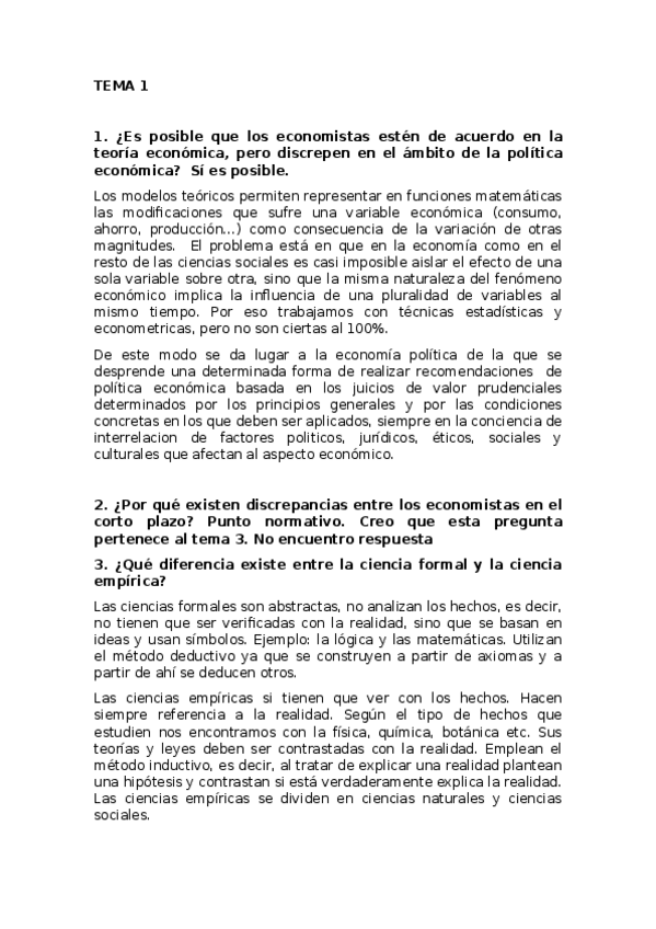Miniatura del documento POLÍTICA ECONÓMICA PREGUNTAS.docx