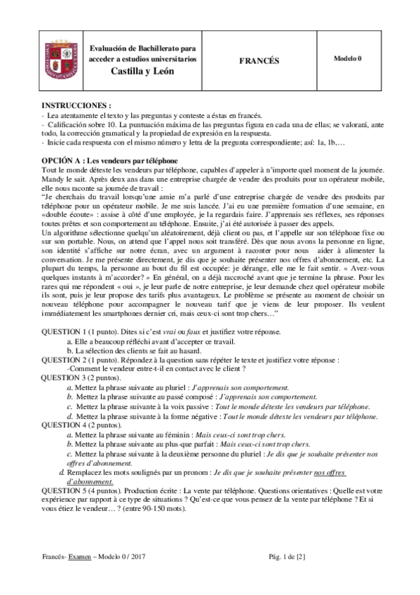 Miniatura del documento FRANCES.pdf