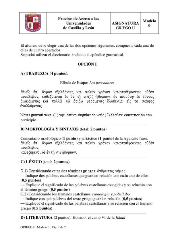 Miniatura del documento GRIEGO-II1.pdf