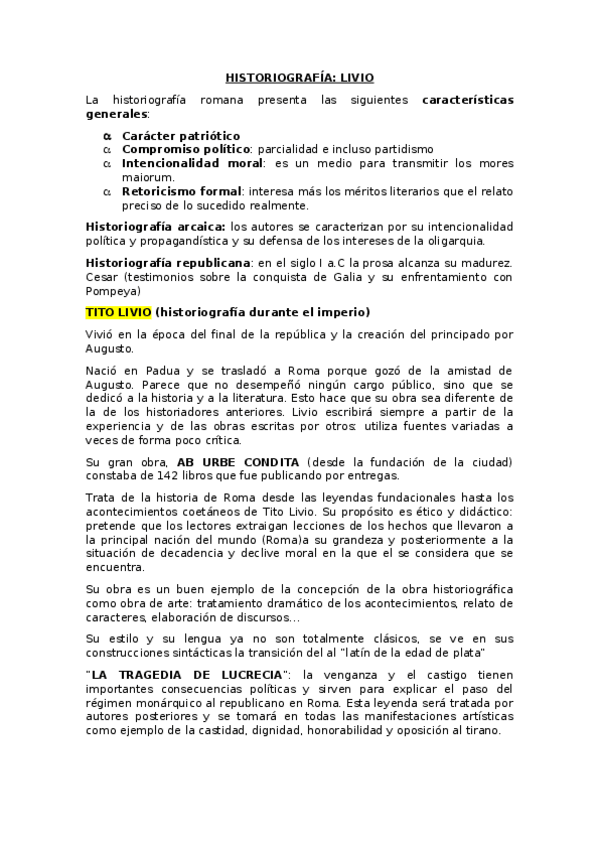 Miniatura del documento HISTORIOGRAFIA.docx