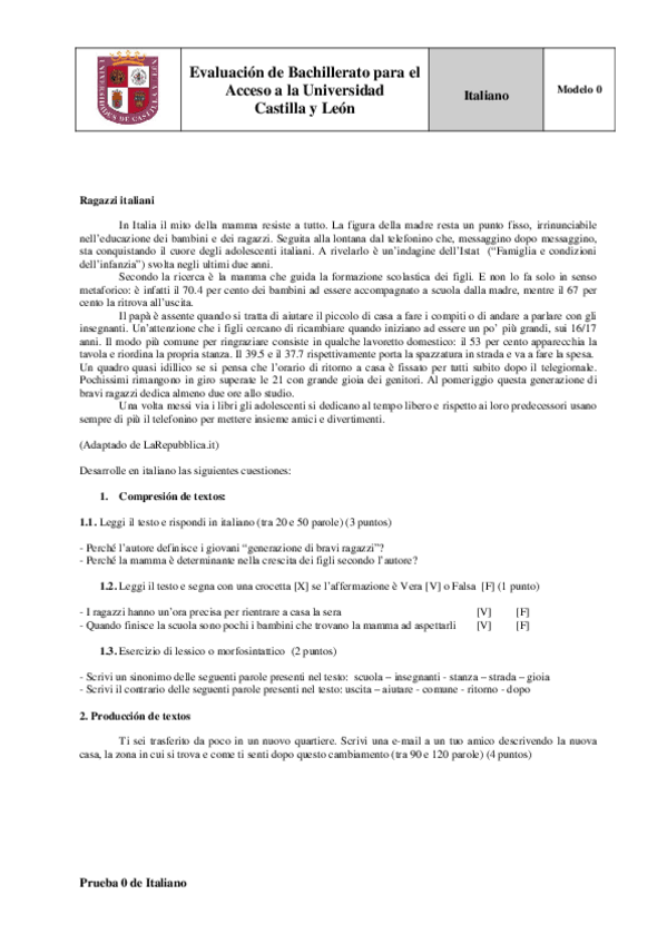 Miniatura del documento ITALIANO.pdf