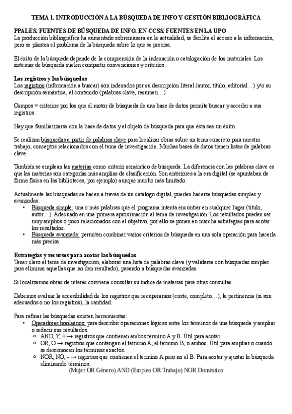 Miniatura del documento TEMA-1-HAB-SOC.pdf