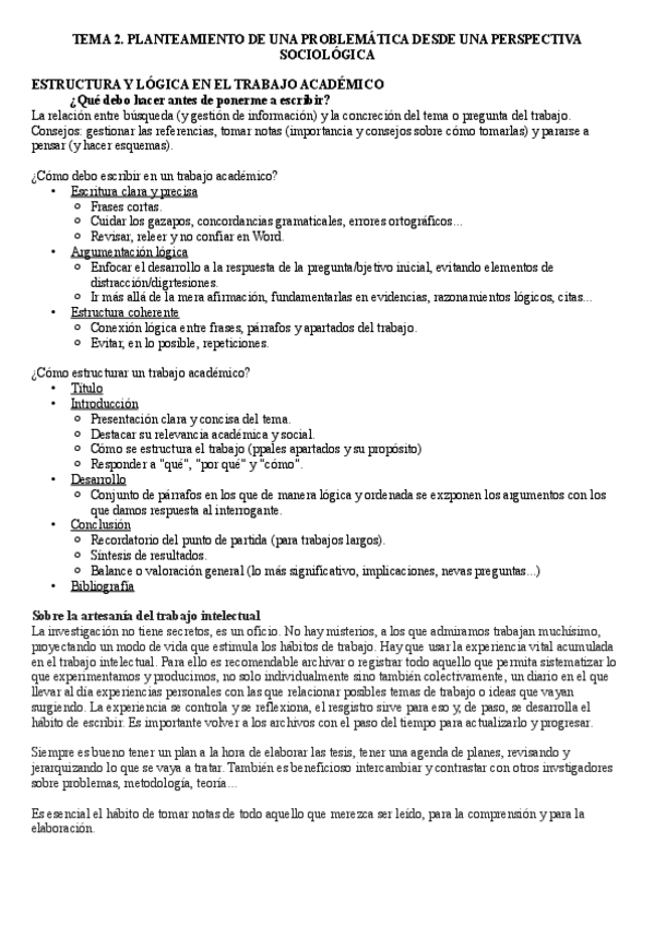 Miniatura del documento TEMA-2-HAB-SOC.pdf