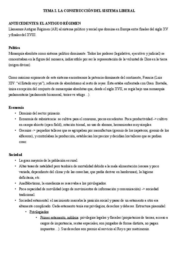 Miniatura del documento T2-HIST-MOV-SOC.pdf
