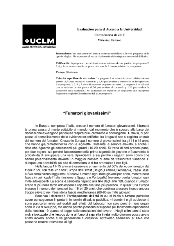 Miniatura del documento Italiano.pdf