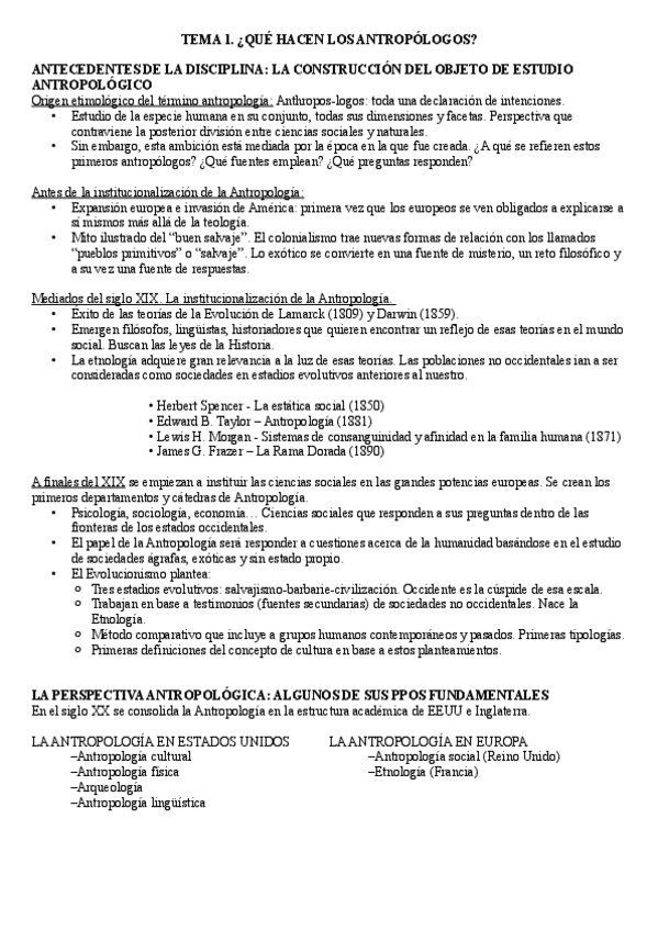 Miniatura del documento T1-ANTROPOLOGIA.pdf