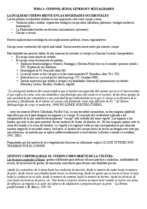 Miniatura del documento T3-ANTROPOLOGIA.pdf